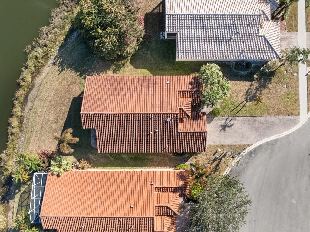 334 NW Millpond Lane Port St Lucie FL 34986