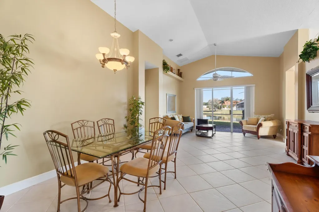 334 NW Millpond Lane Port St Lucie FL 34986
