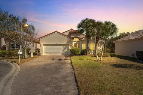334 NW Millpond Lane Port St Lucie FL 34986