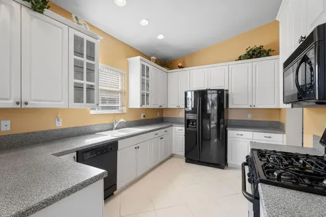 334 NW Millpond Lane Port St Lucie FL 34986