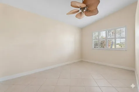 334 NW Millpond Lane Port St Lucie FL 34986