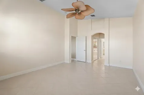 334 NW Millpond Lane Port St Lucie FL 34986