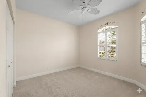 334 NW Millpond Lane Port St Lucie FL 34986