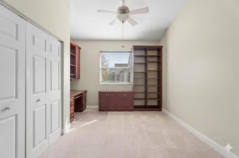 334 NW Millpond Lane Port St Lucie FL 34986
