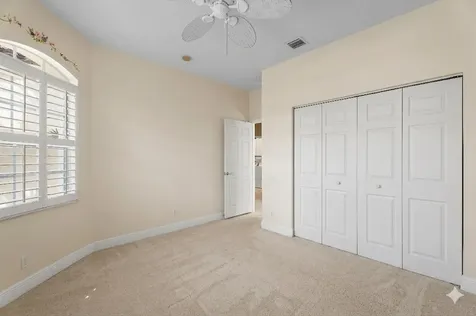 334 NW Millpond Lane Port St Lucie FL 34986