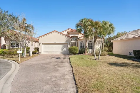 334 NW Millpond Lane Port St Lucie FL 34986