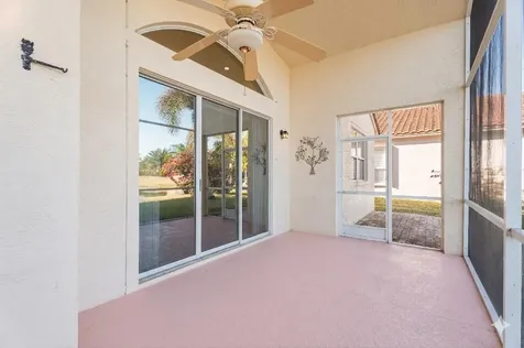 334 NW Millpond Lane Port St Lucie FL 34986