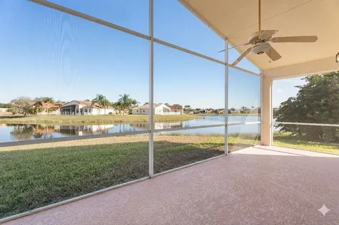 334 NW Millpond Lane Port St Lucie FL 34986