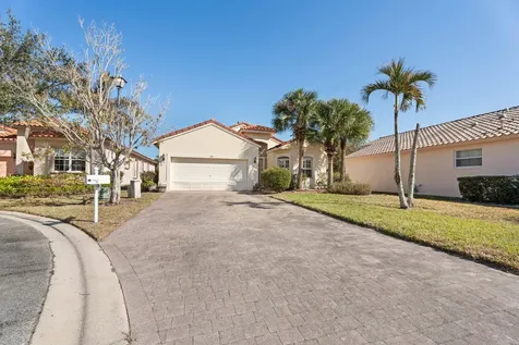334 NW Millpond Lane Port St Lucie FL 34986