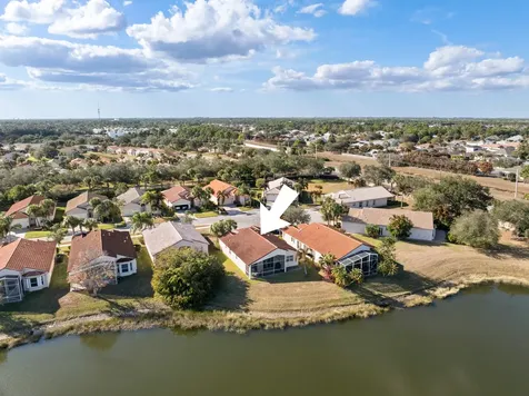 334 NW Millpond Lane Port St Lucie FL 34986