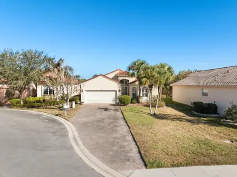 334 NW Millpond Lane Port St Lucie FL 34986