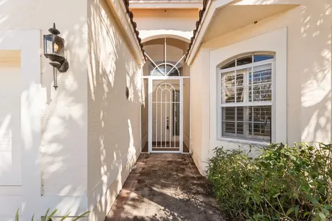 334 NW Millpond Lane Port St Lucie FL 34986