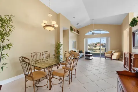 334 NW Millpond Lane Port St Lucie FL 34986