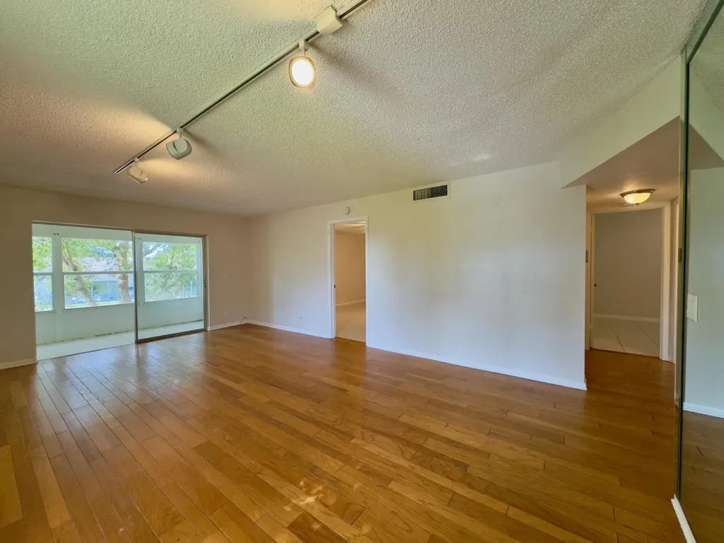 2800 Fiore Way Delray Beach FL 33445