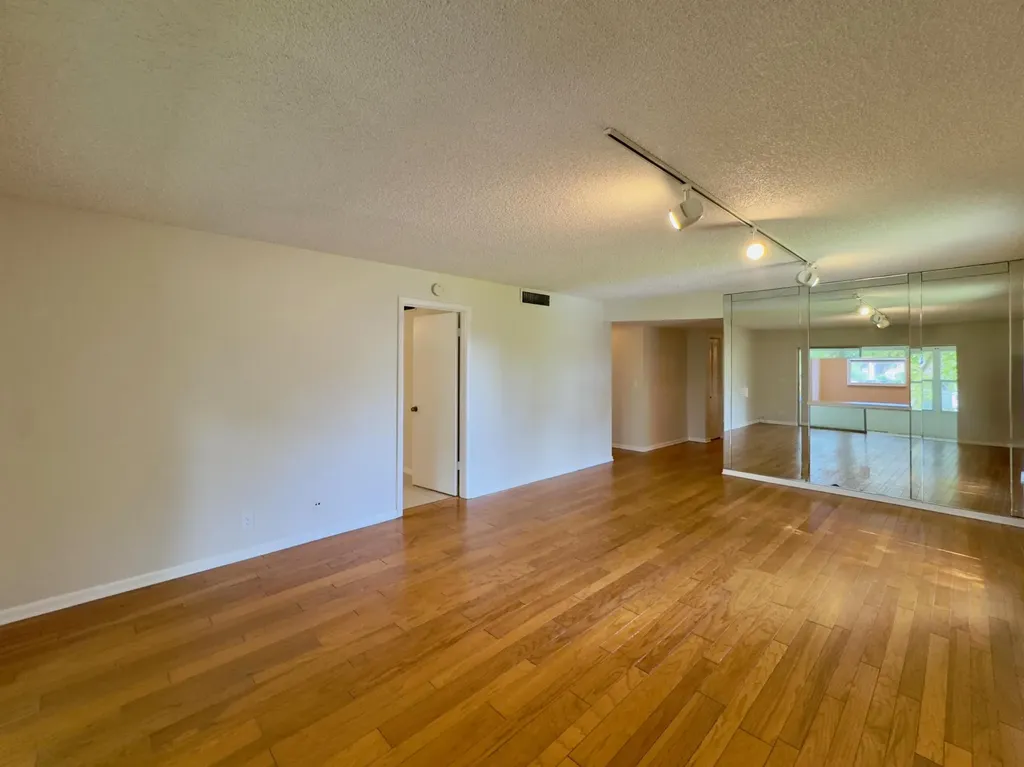 2800 Fiore Way Delray Beach FL 33445