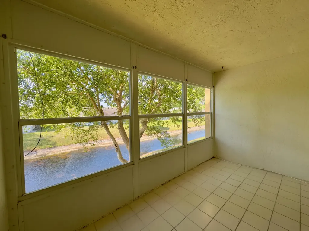 2800 Fiore Way Delray Beach FL 33445