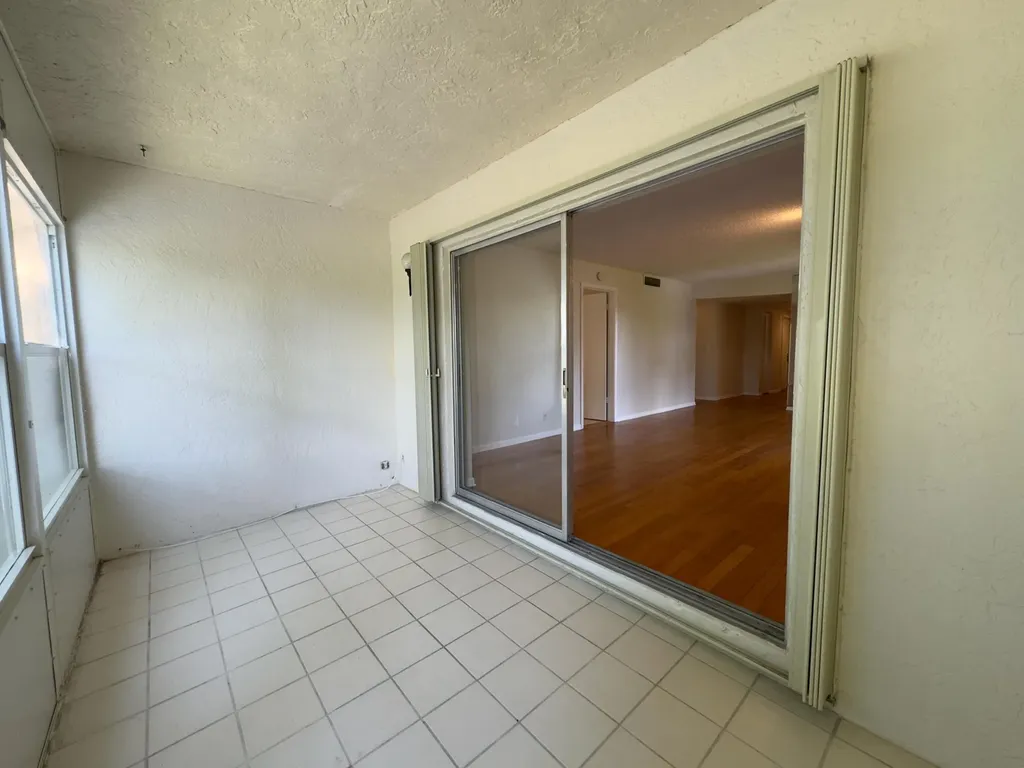 2800 Fiore Way Delray Beach FL 33445