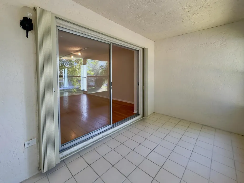 2800 Fiore Way Delray Beach FL 33445