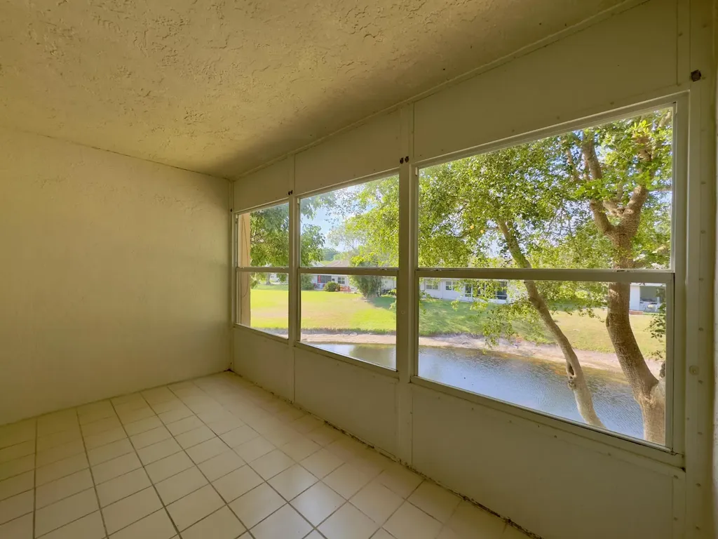 2800 Fiore Way Delray Beach FL 33445