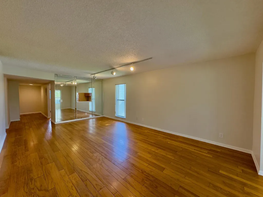 2800 Fiore Way Delray Beach FL 33445