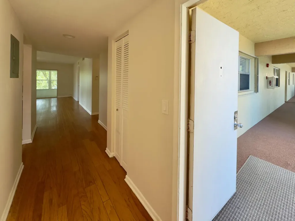 2800 Fiore Way Delray Beach FL 33445