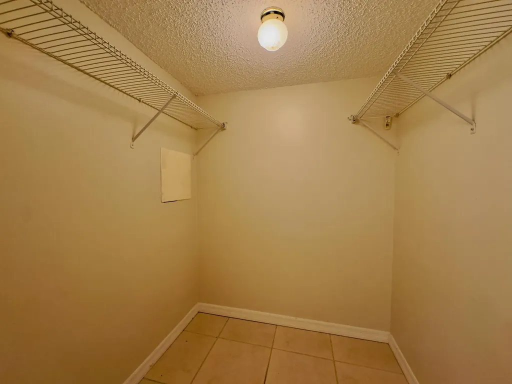 2800 Fiore Way Delray Beach FL 33445