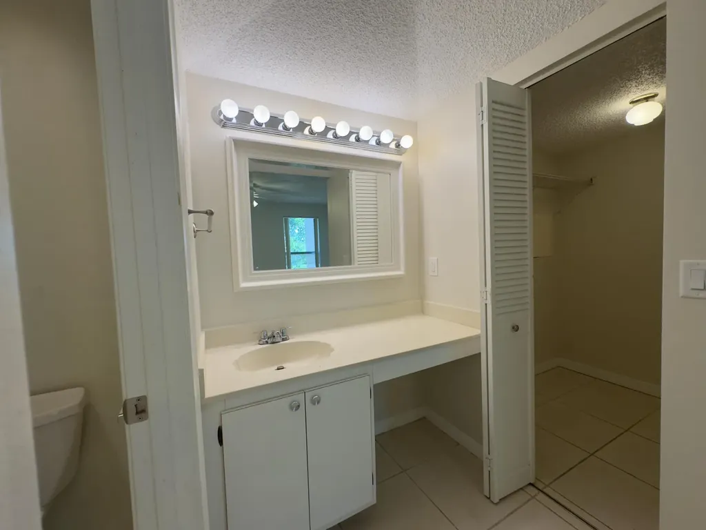 2800 Fiore Way Delray Beach FL 33445