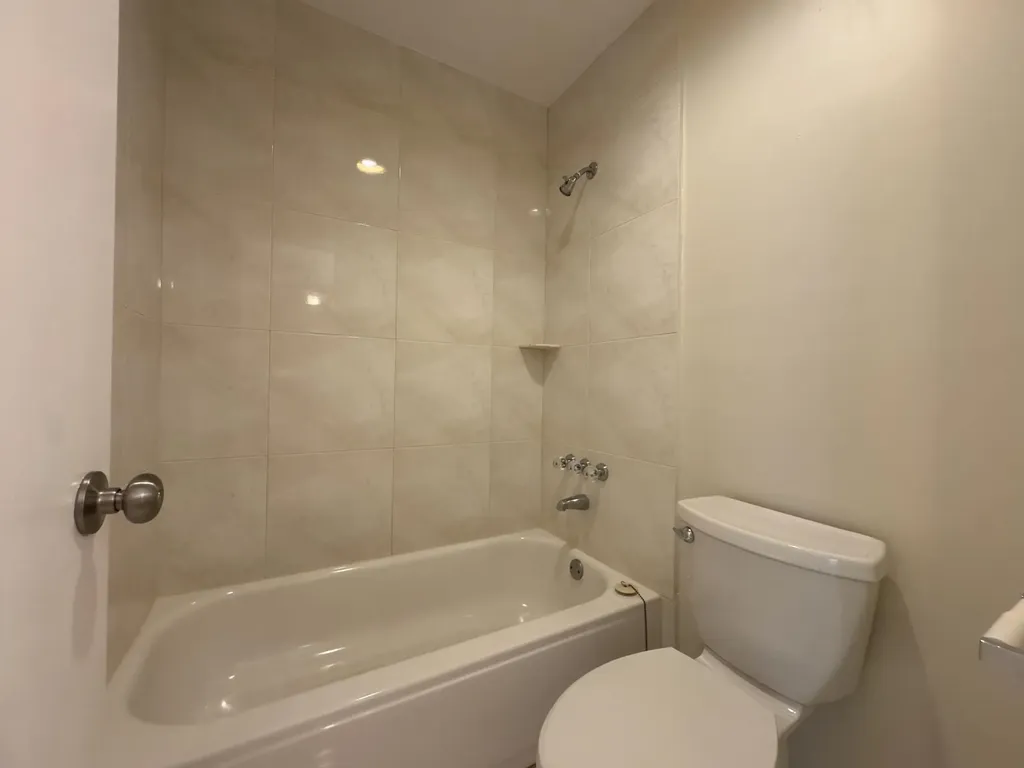 2800 Fiore Way Delray Beach FL 33445