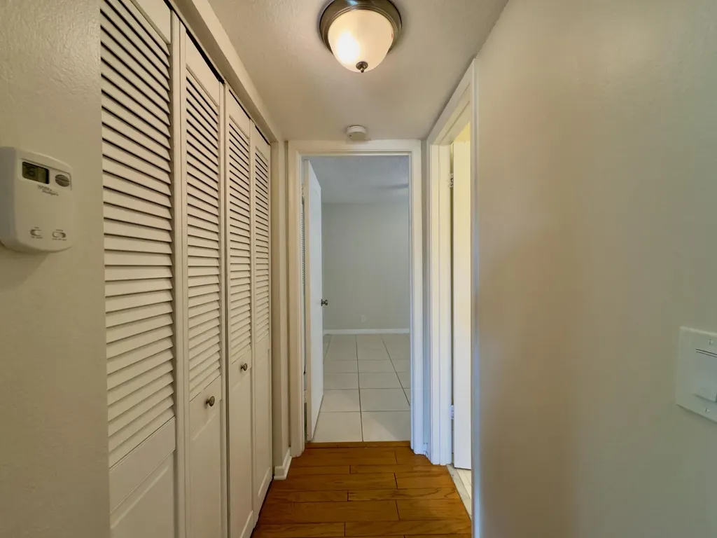 2800 Fiore Way Delray Beach FL 33445