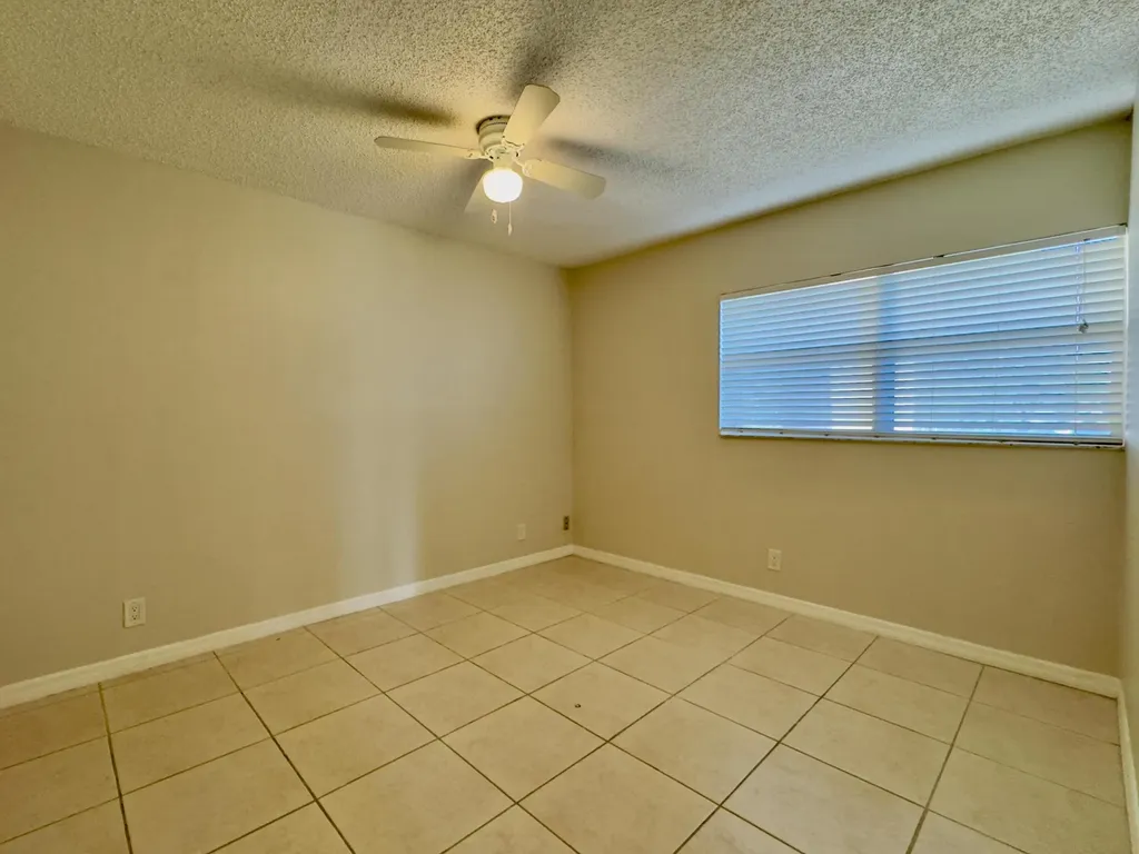 2800 Fiore Way Delray Beach FL 33445