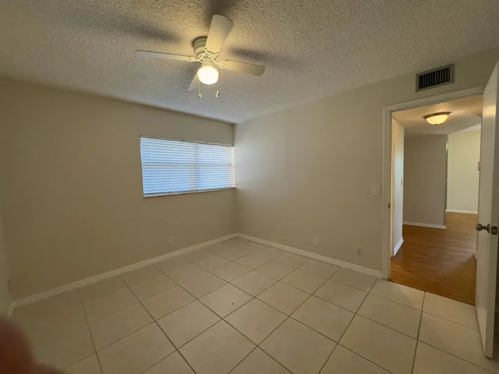 2800 Fiore Way Delray Beach FL 33445