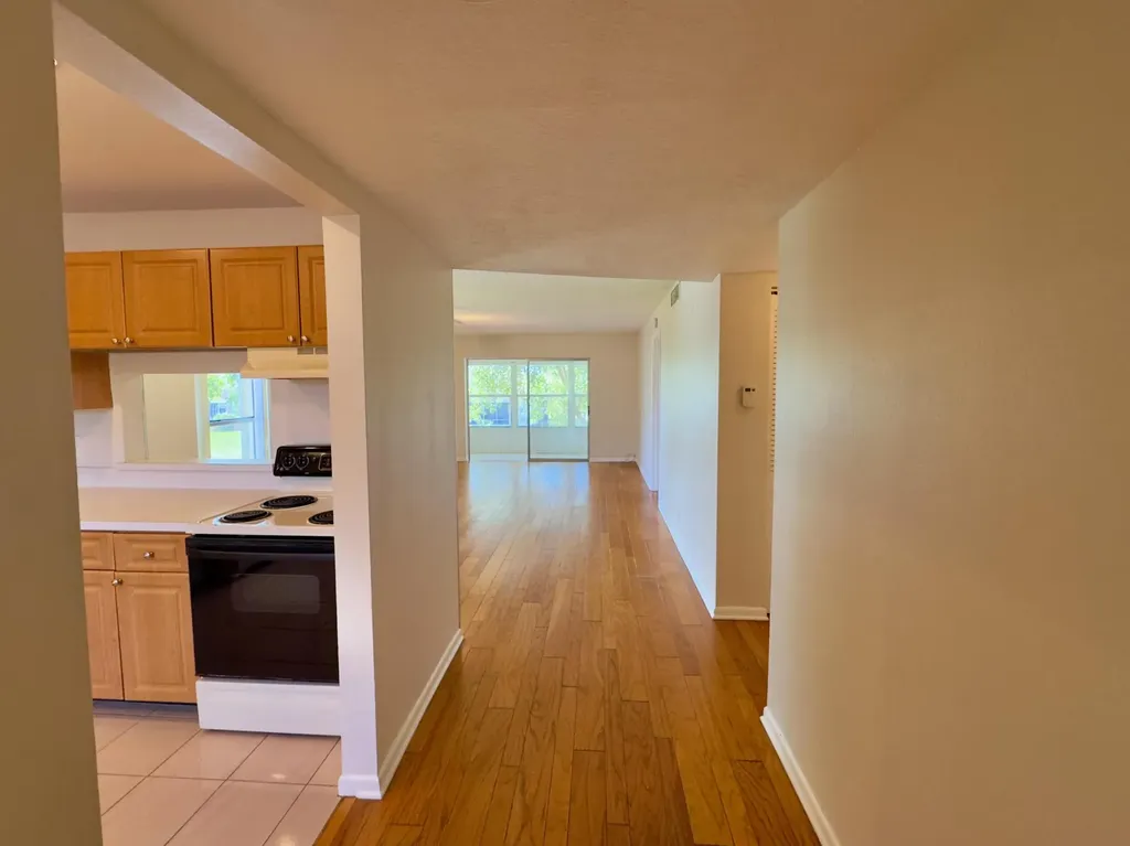 2800 Fiore Way Delray Beach FL 33445
