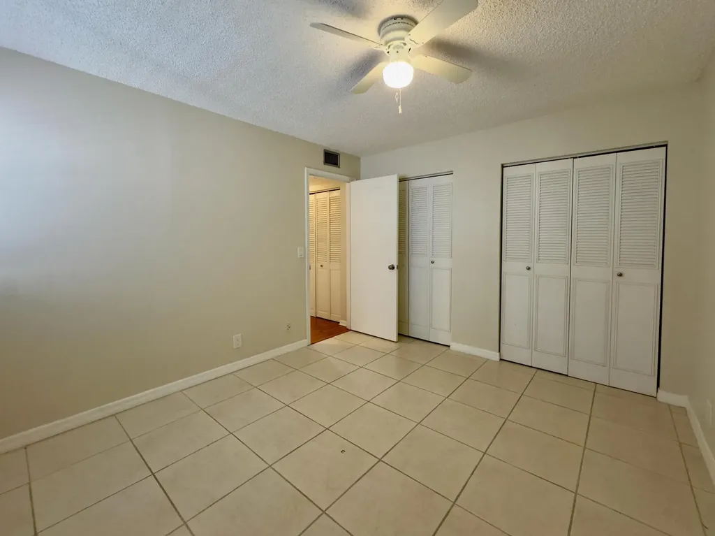 2800 Fiore Way Delray Beach FL 33445
