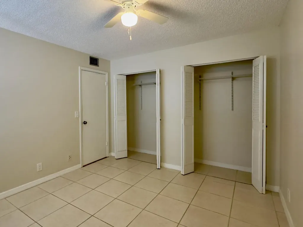 2800 Fiore Way Delray Beach FL 33445