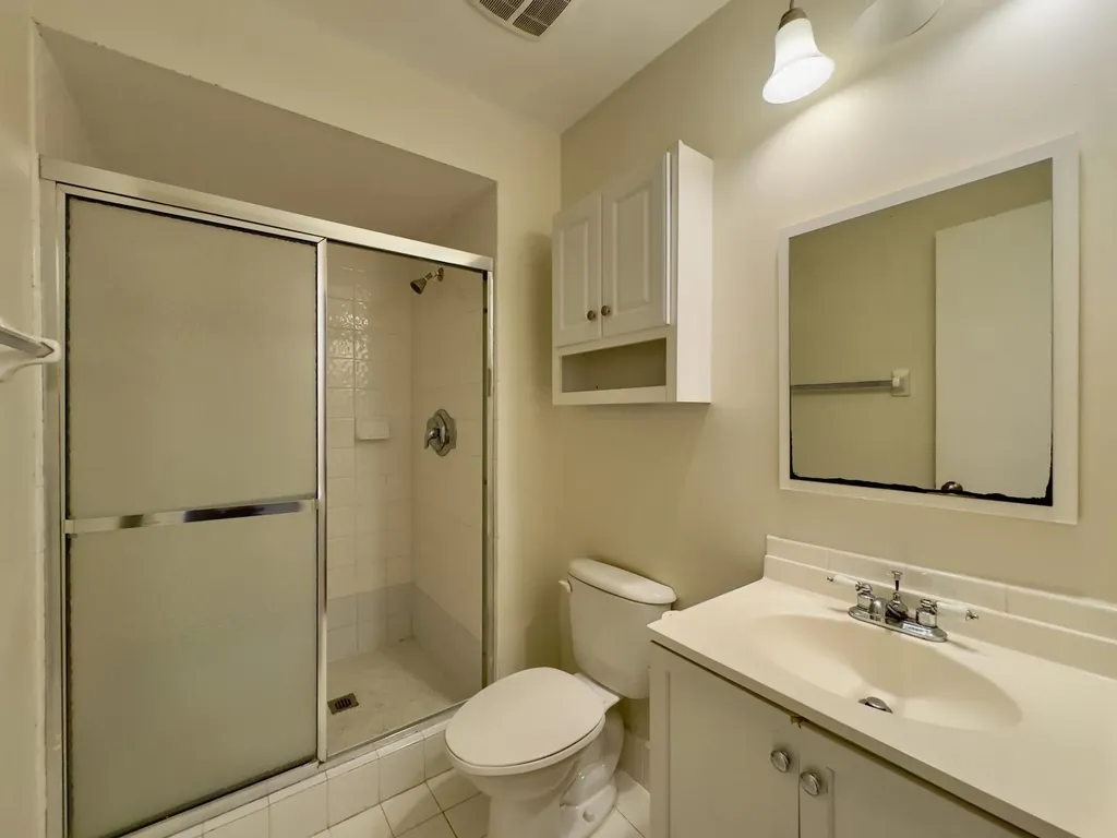 2800 Fiore Way Delray Beach FL 33445