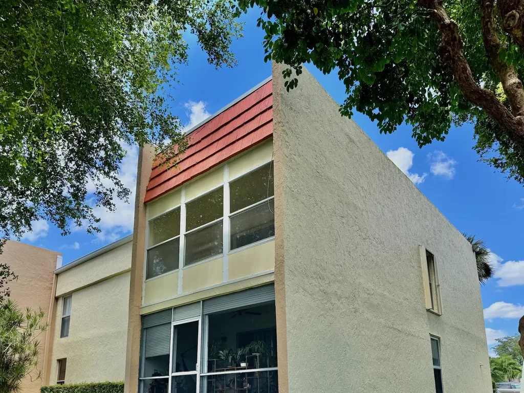 2800 Fiore Way Delray Beach FL 33445
