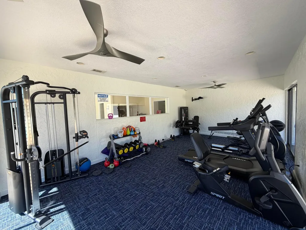 2800 Fiore Way Delray Beach FL 33445