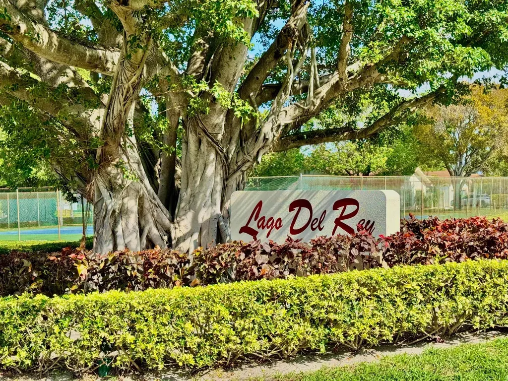 2800 Fiore Way Delray Beach FL 33445