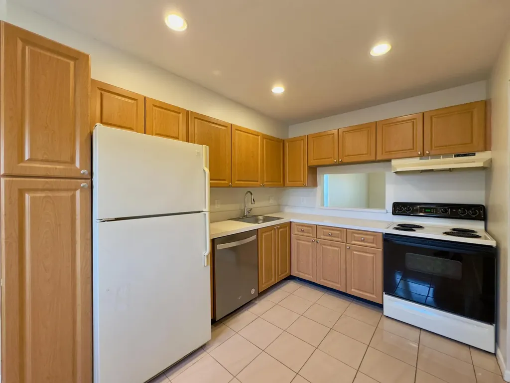2800 Fiore Way Delray Beach FL 33445