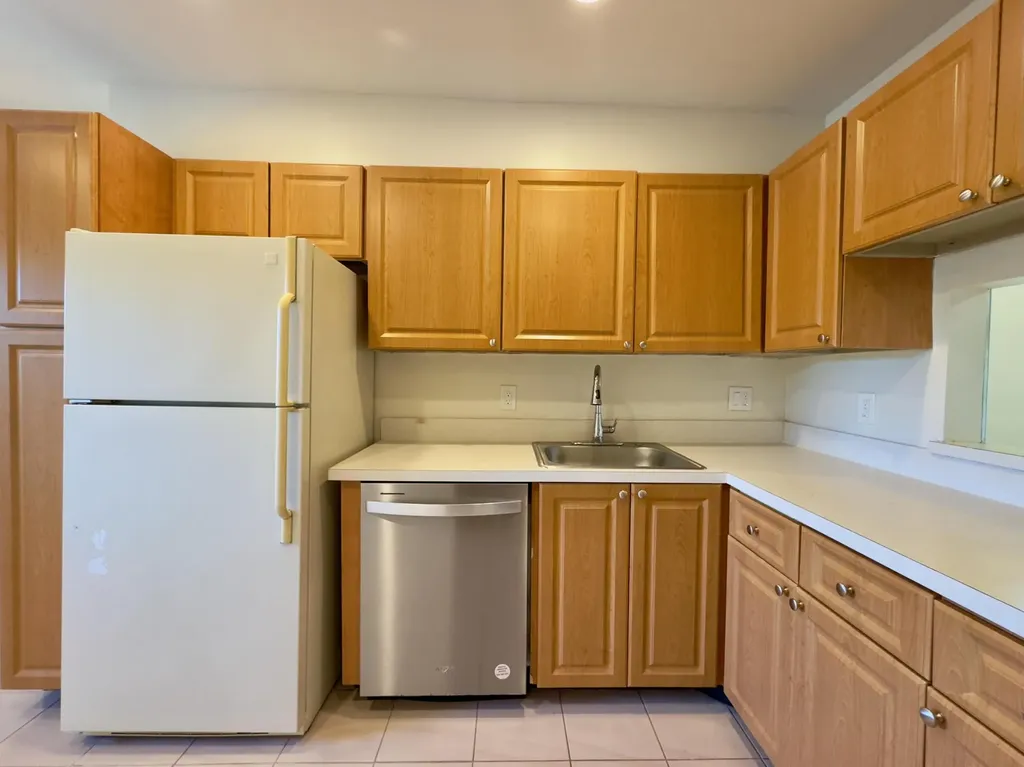 2800 Fiore Way Delray Beach FL 33445