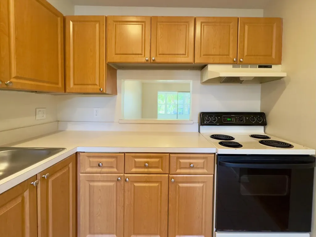 2800 Fiore Way Delray Beach FL 33445