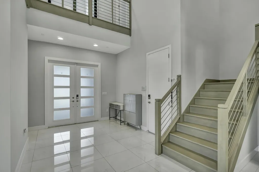 17081 Five Waters Avenue Boca Raton FL 33496