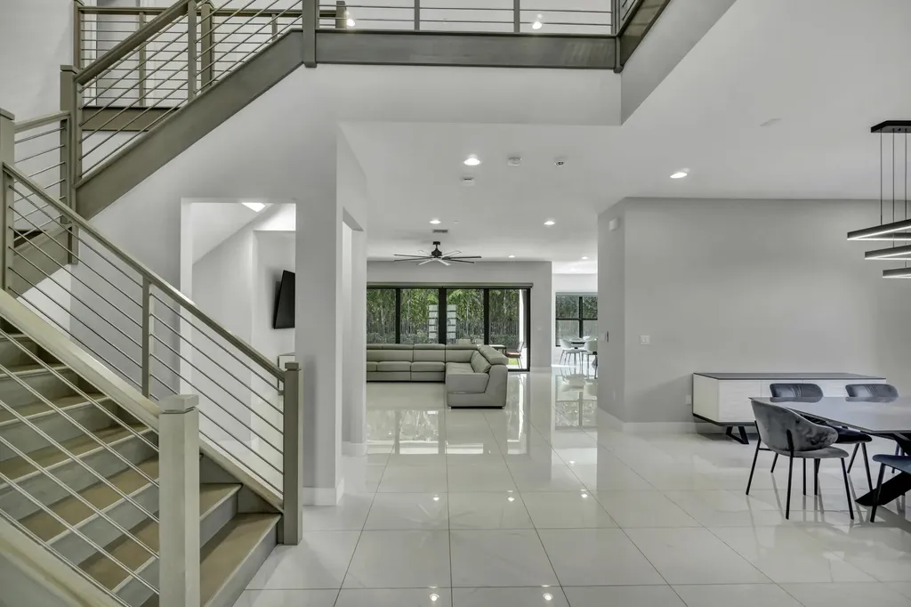 17081 Five Waters Avenue Boca Raton FL 33496