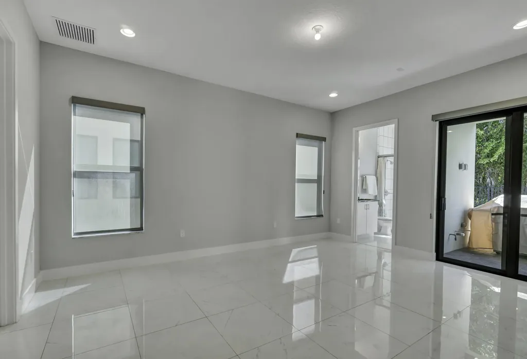 17081 Five Waters Avenue Boca Raton FL 33496