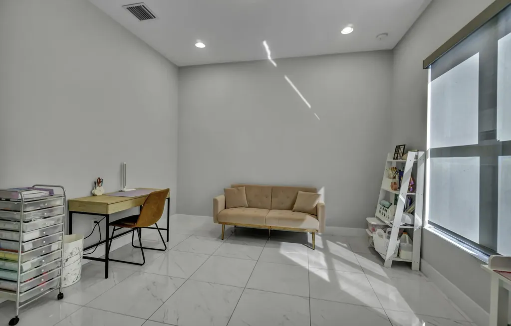 17081 Five Waters Avenue Boca Raton FL 33496