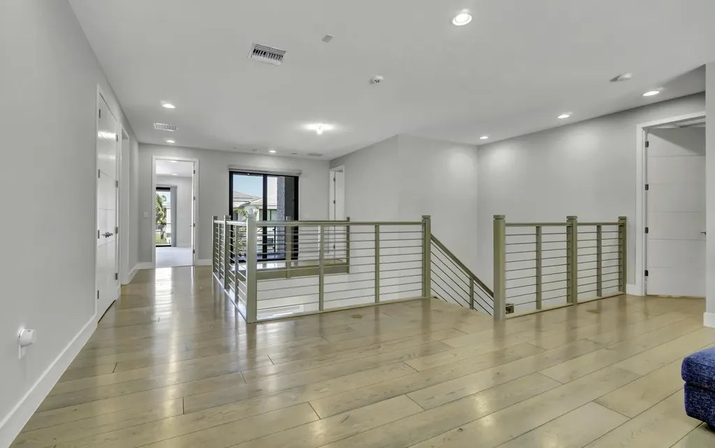 17081 Five Waters Avenue Boca Raton FL 33496