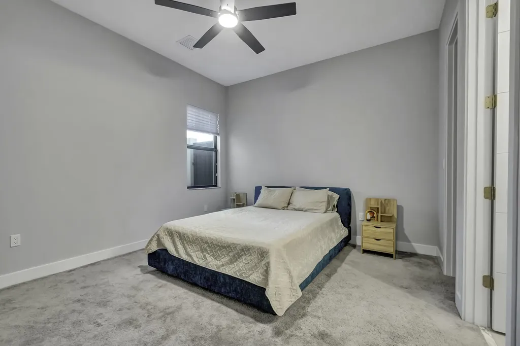 17081 Five Waters Avenue Boca Raton FL 33496