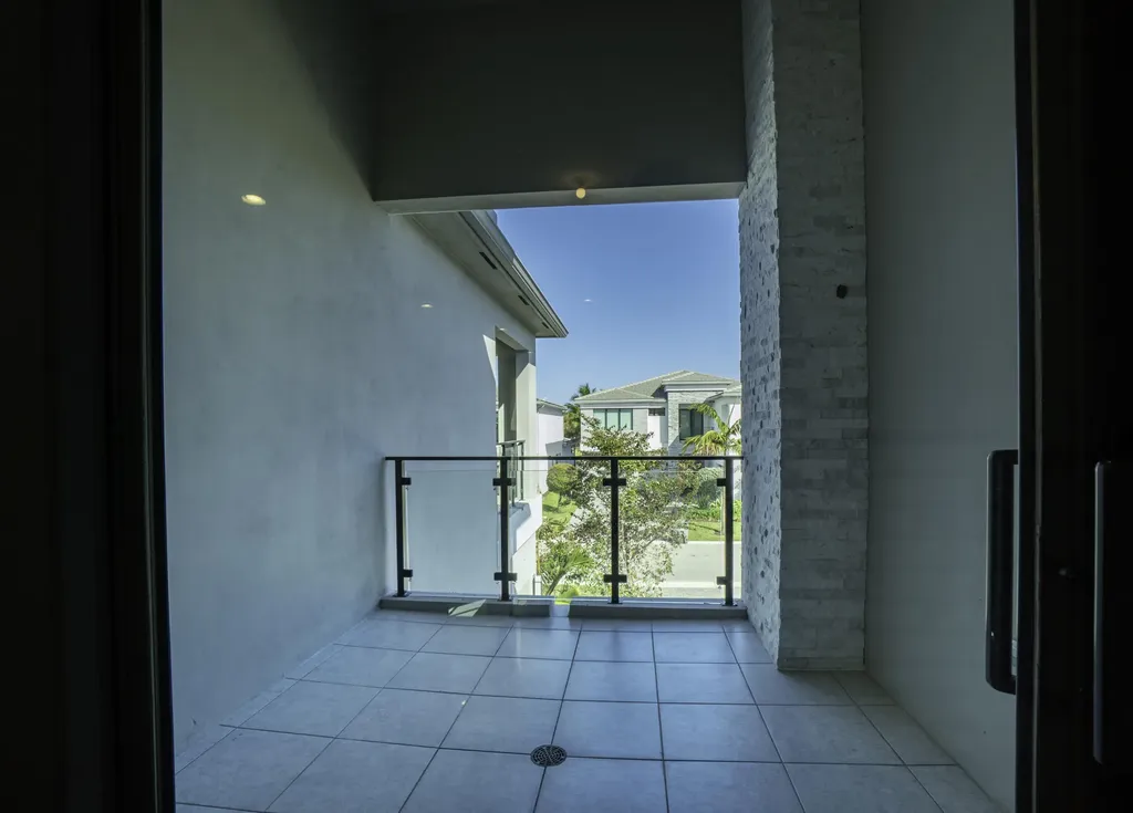 17081 Five Waters Avenue Boca Raton FL 33496