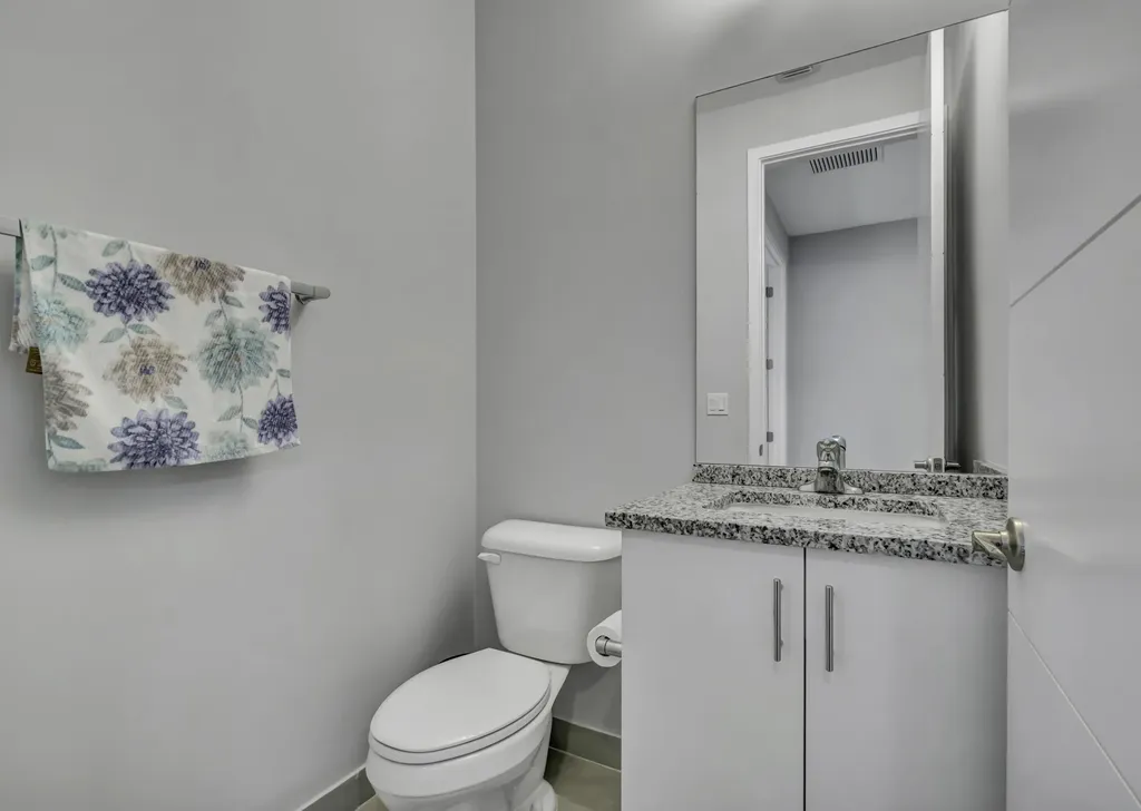 17081 Five Waters Avenue Boca Raton FL 33496