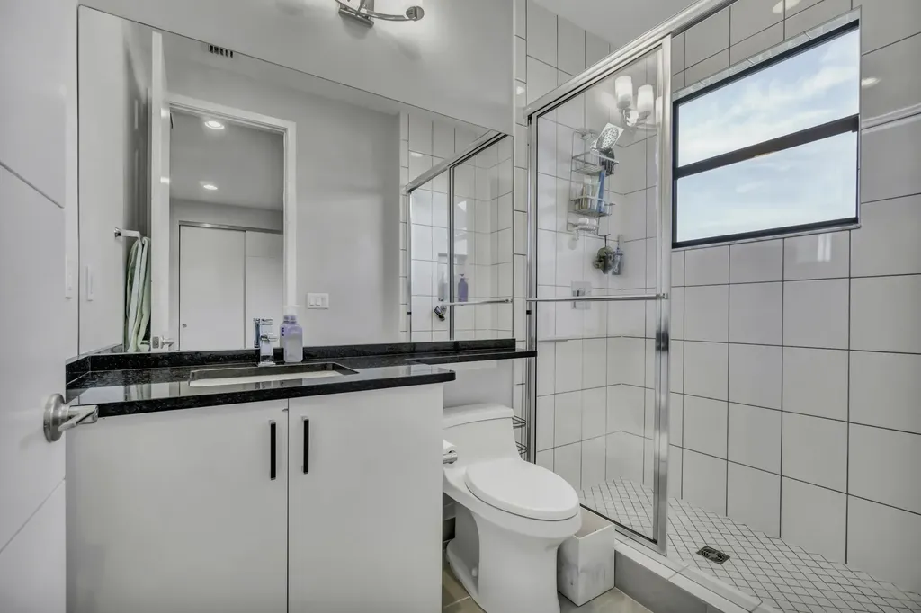 17081 Five Waters Avenue Boca Raton FL 33496